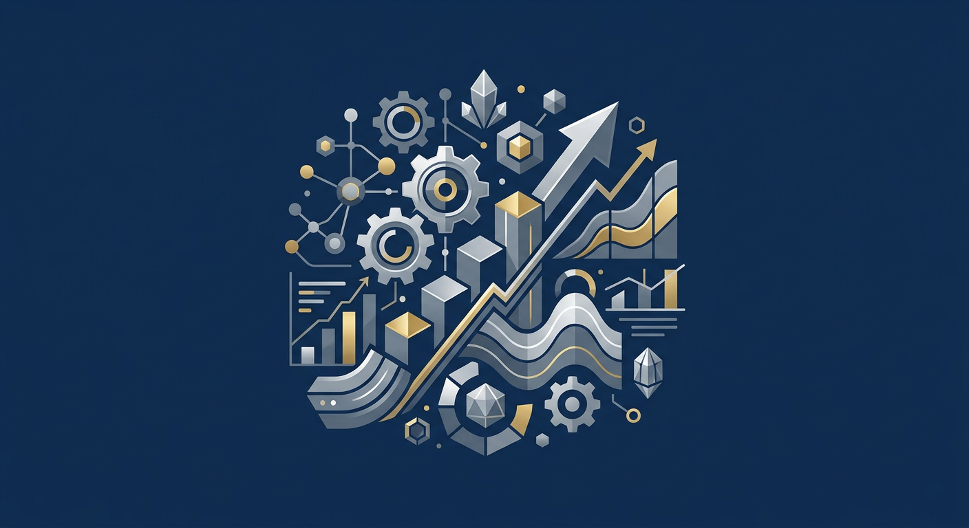 csi-interest-soars-unlocking-economic-opportunities-challenges-in-canada-s-tech-finance-and-consumer-sectors