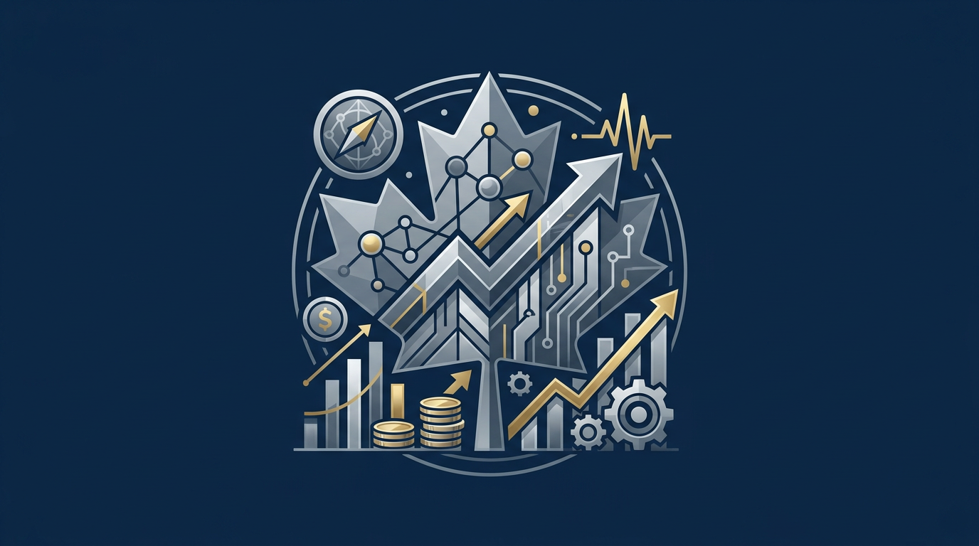 dan-simmons-search-surge-in-canada-economic-tech-market-implications