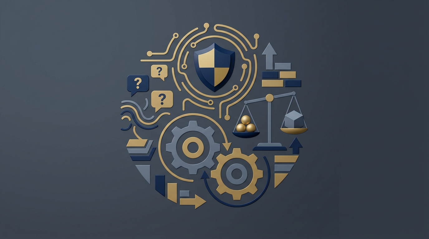 Declan Rice: Analyzing the £100M Midfield Asset Amidst Contract Talks and Critique