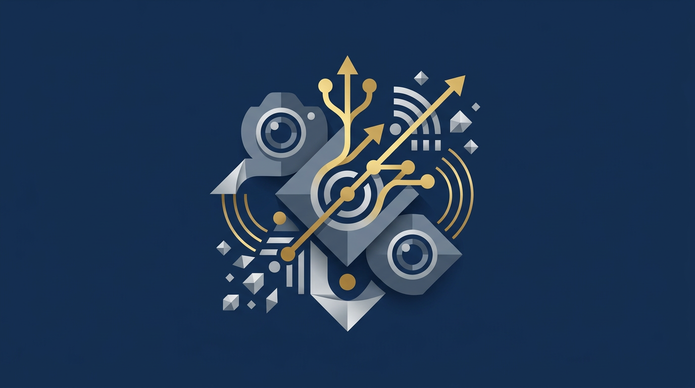 decoding-the-cam-achord-phenomenon-a-deep-dive-into-emergent-digital-trends