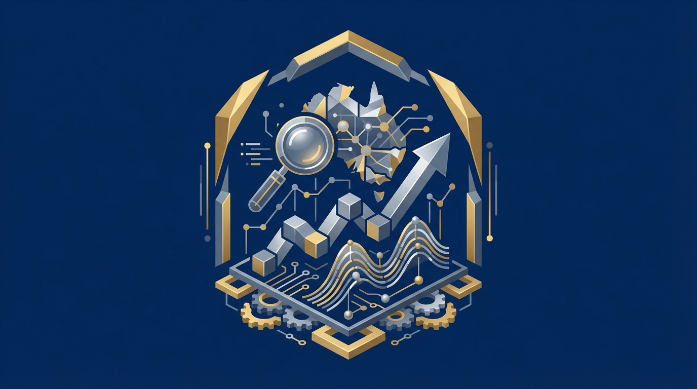 decoding-the-commbank-search-surge-implications-for-australia-s-digital-financial-landscape