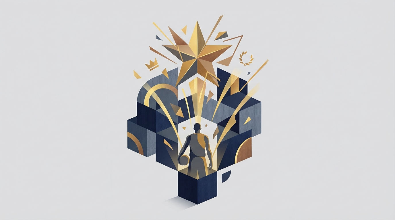 Deni Avdija: The NBA’s Most Undervalued Asset Explodes Into All-Star Status