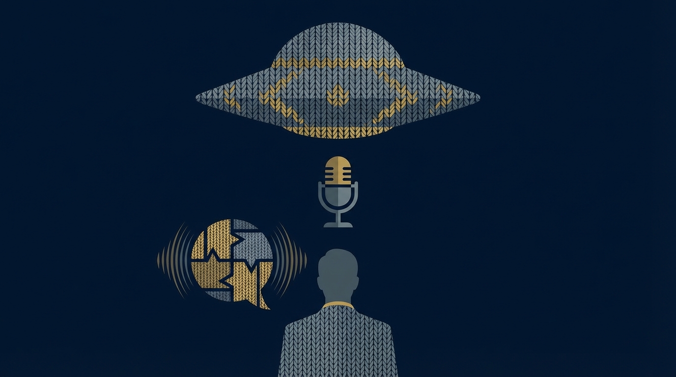 did-obama-just-confirm-aliens-the-4-word-joke-that-broke-the-internet