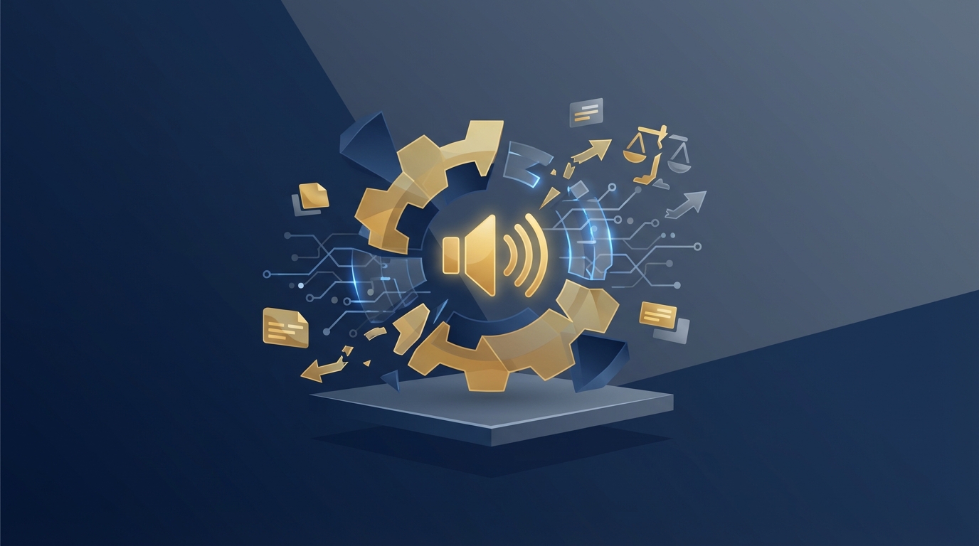 Digital Governance Crisis: The Strategic Implications of the Allyson Friedman ‘Hot Mic’ Incident