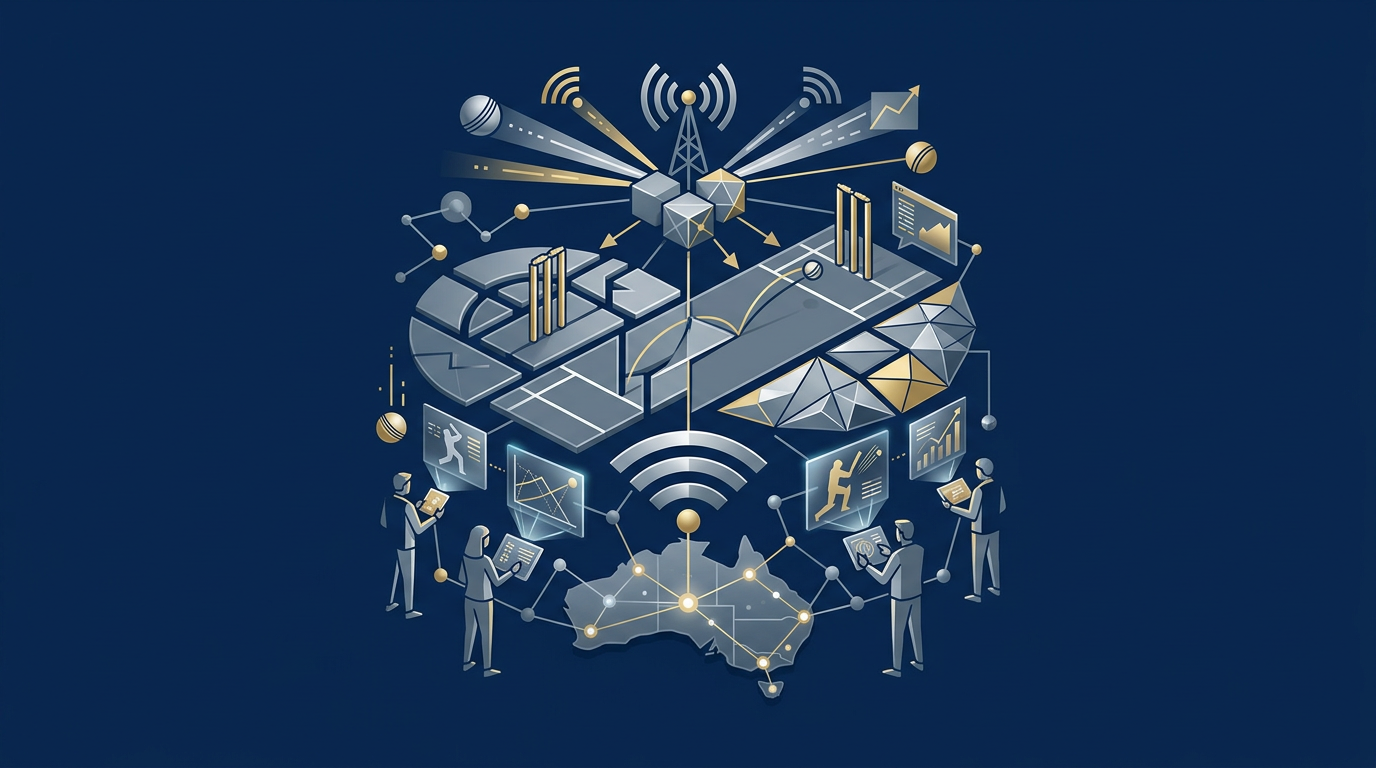 Digital Sports Transformation: How Cricinfo Signals Australia's Future Engagement digital-sports-transformation-how-cricinfo-signals-australia-s-future-engagement