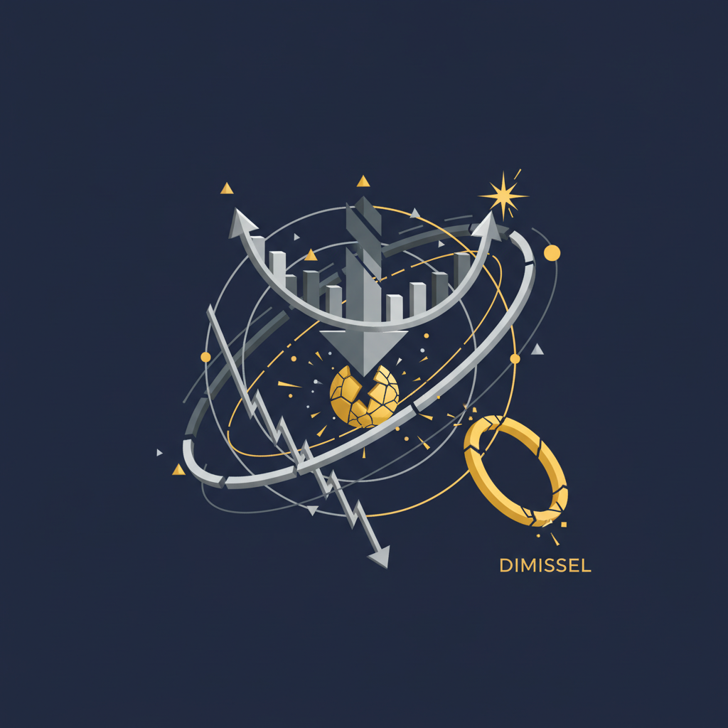 dushan hemantha s viral dismissal analyzing player valuation and ipl market implications