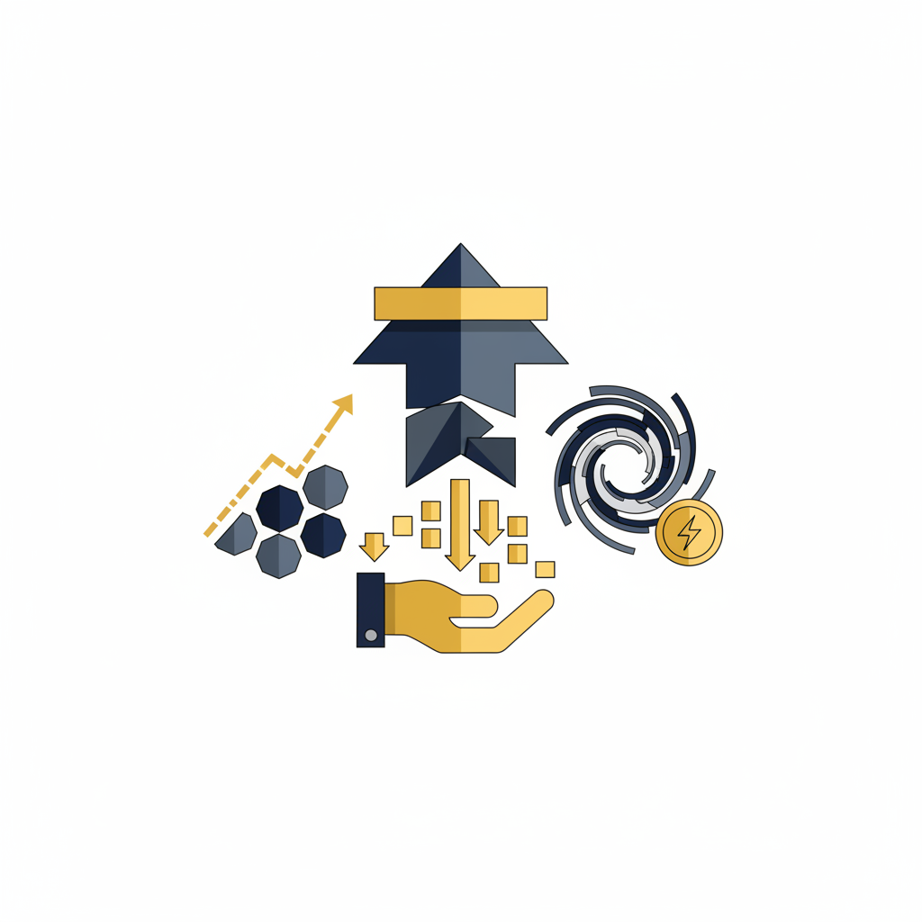 Energy Price Cap April 2026 Update: New Rates, Savings Forecast, and Strategic Financial Impact