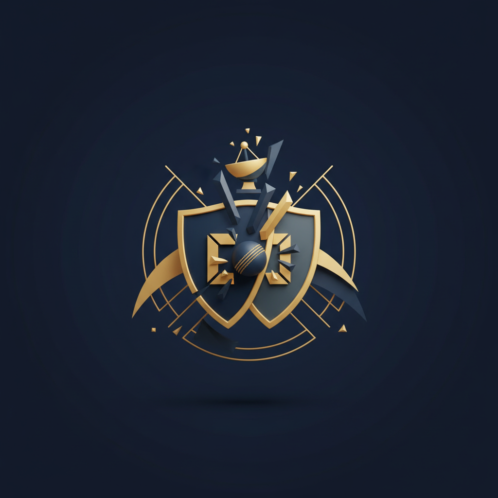 England vs Pakistan T20 World Cup 2026: Super 8 Stakes & Global Broadcasting Impact