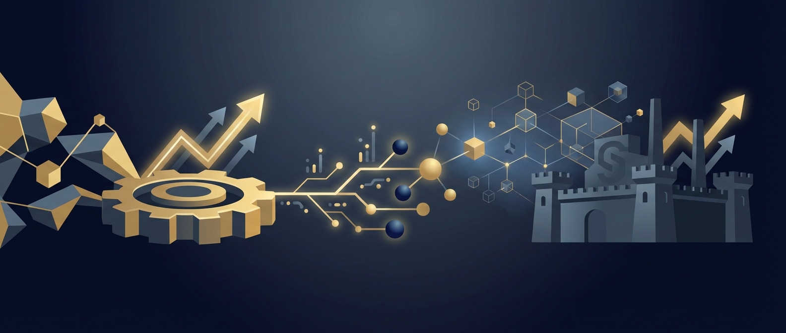 Epic Games 2026 Analysis: Record Third-Party Growth and Metaverse Pivot Challenge Steam’s Dominance