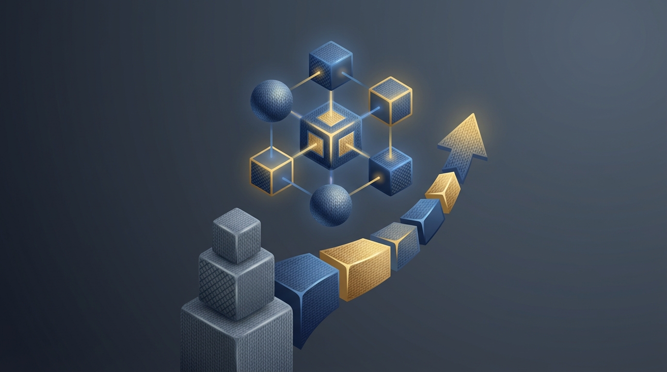 Epic Games Market Analysis: The Strategic Shift to Digital Ecosystems