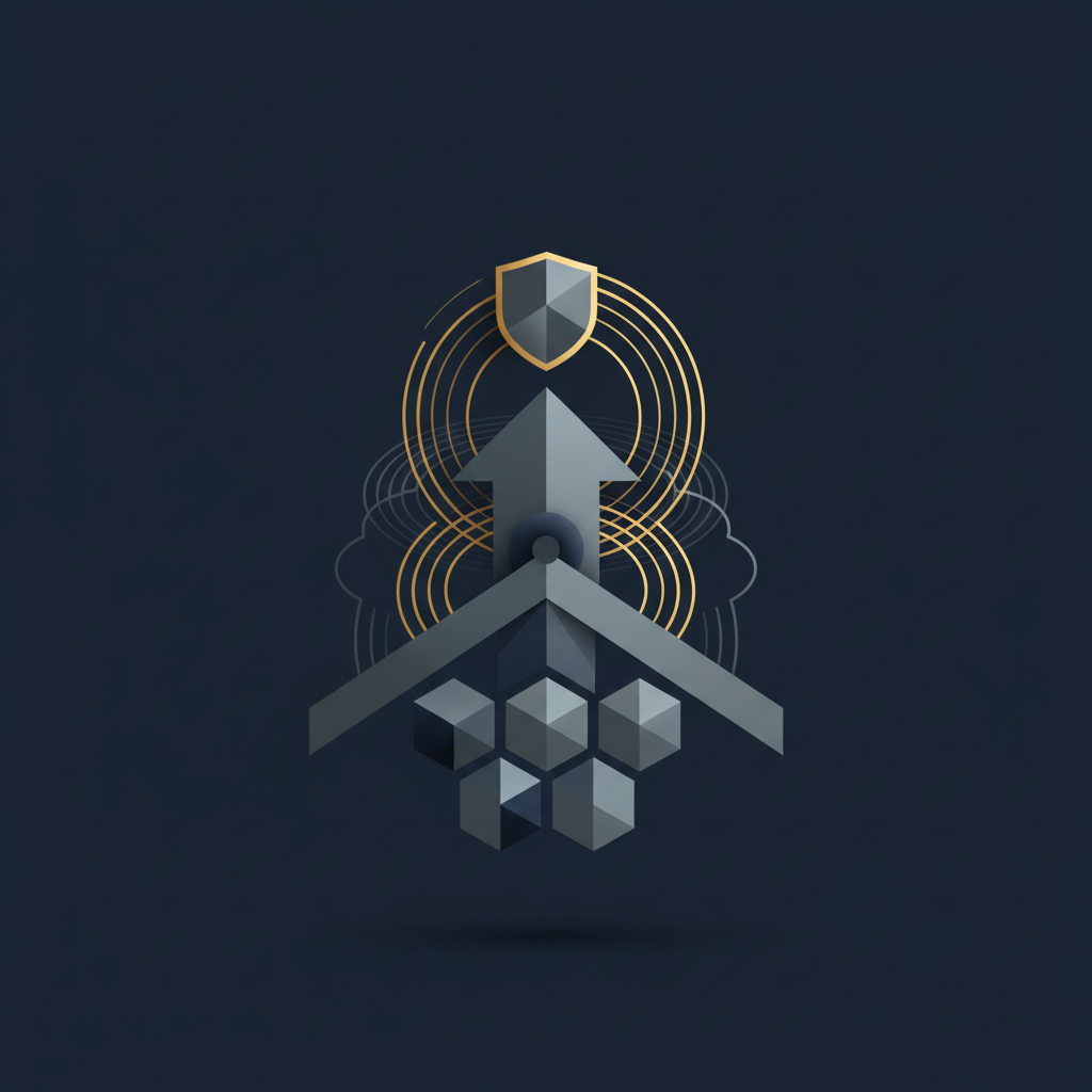 Erie Insurance Strategic Analysis: Market Position and Consumer Impact