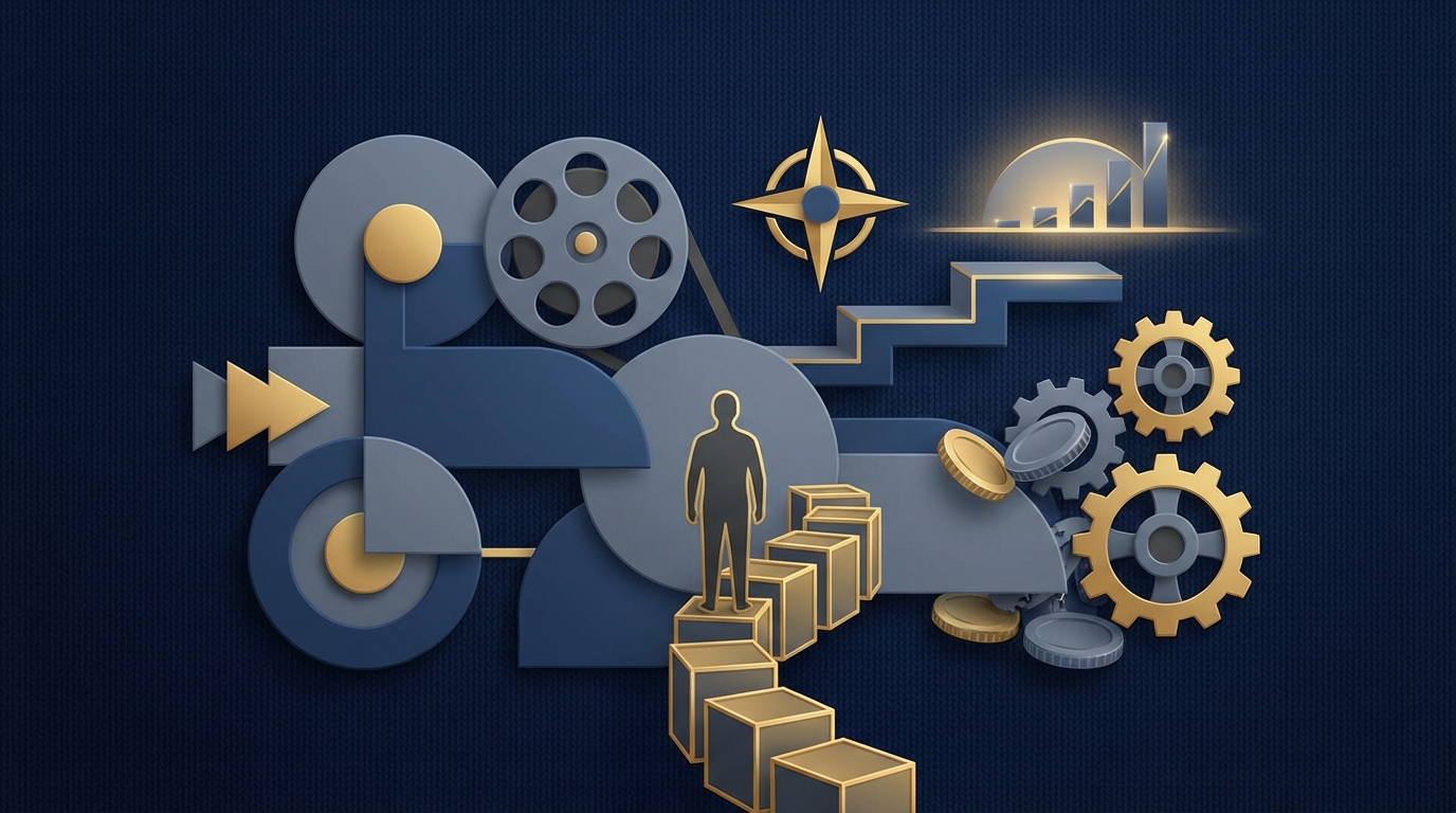 Ethan Hawke: Strategic Analysis of Career Longevity and Production Economics ethan-hawke-strategic-analysis-of-career-longevity-and-production-economics