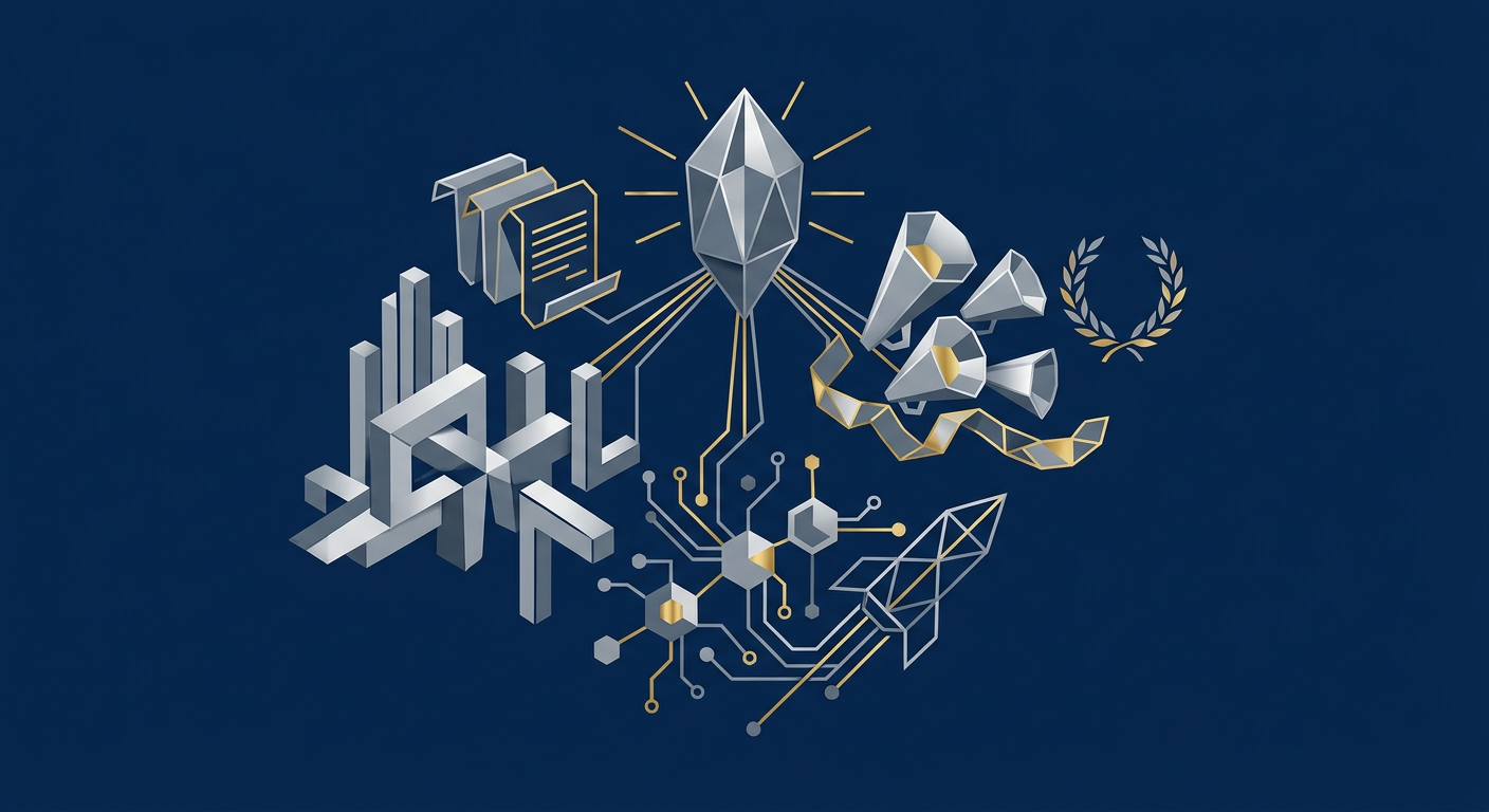 Evan Mobley’s Financial Impact & Brand Power: Contract, Endorsements & Tech in Pro Sports