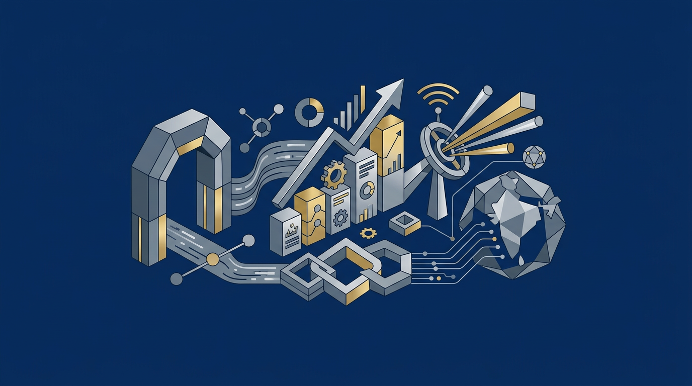 FC Barcelona’s Economic Resurgence: Digital Strategy Fuels Global Growth, Tapping India’s Market