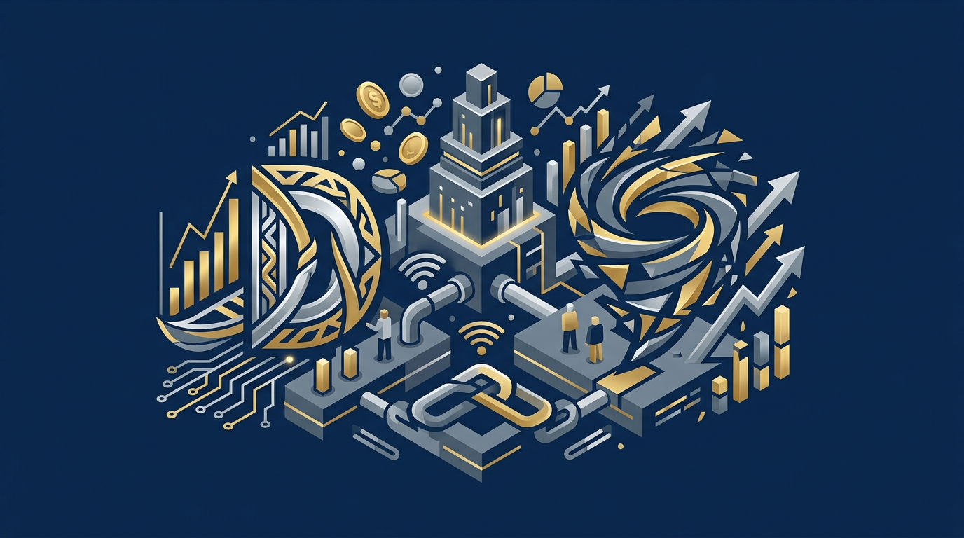 Fijian Drua vs. Hurricanes: Unpacking the Commercial & Digital Surge in Australasian Rugby