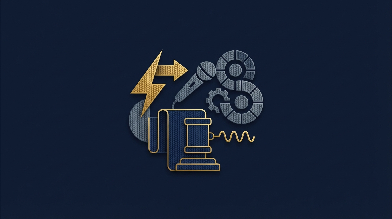 Gable Steveson Just Issued a Wild Ultimatum to Dana White