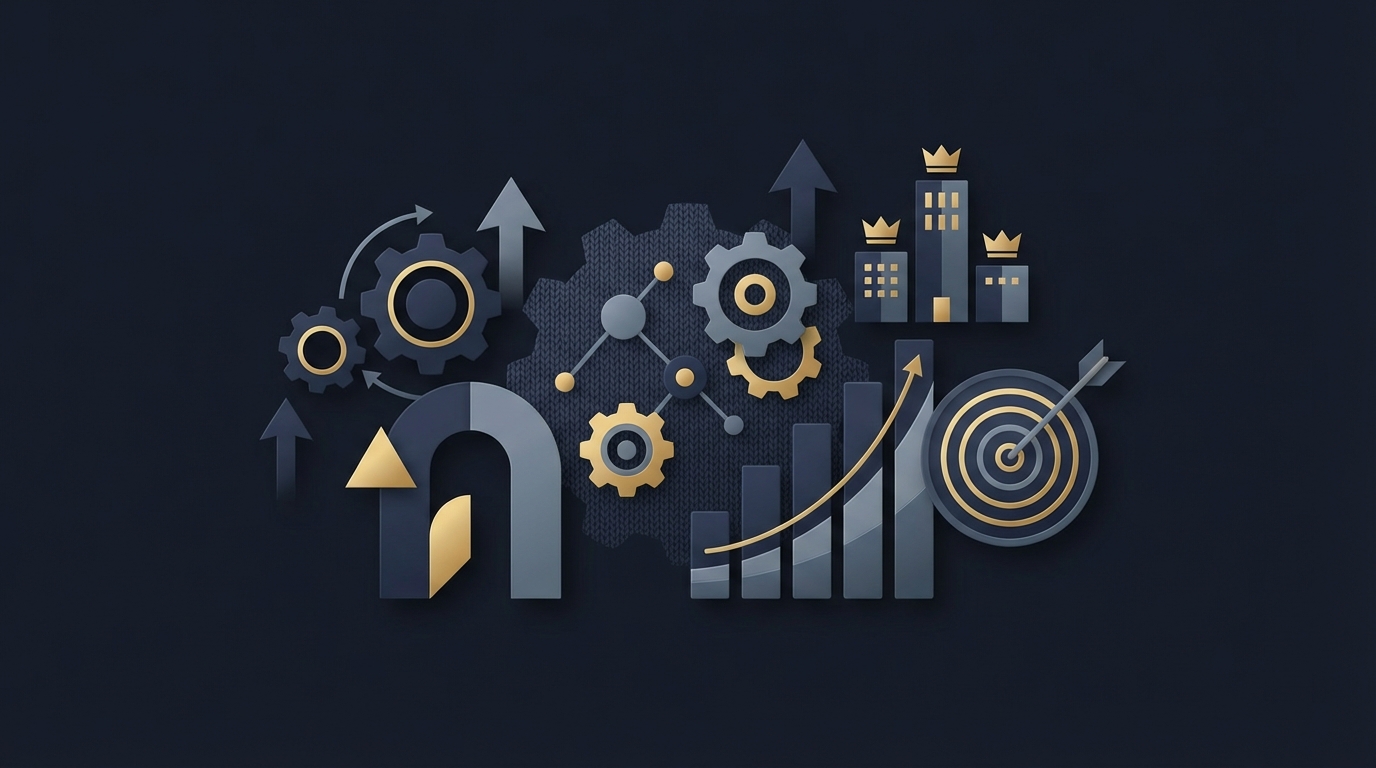 GATE 2026 Post-Exam Analysis: Cutoffs, Results, and the PSU Recruitment Surge