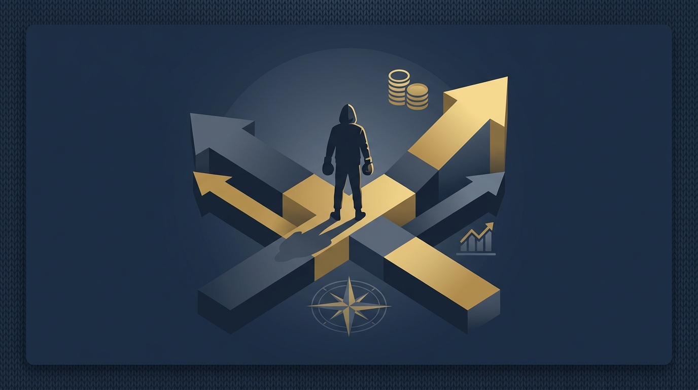 gervonta-davis-at-the-crossroads-the-100m-business-of-a-2026-comeback