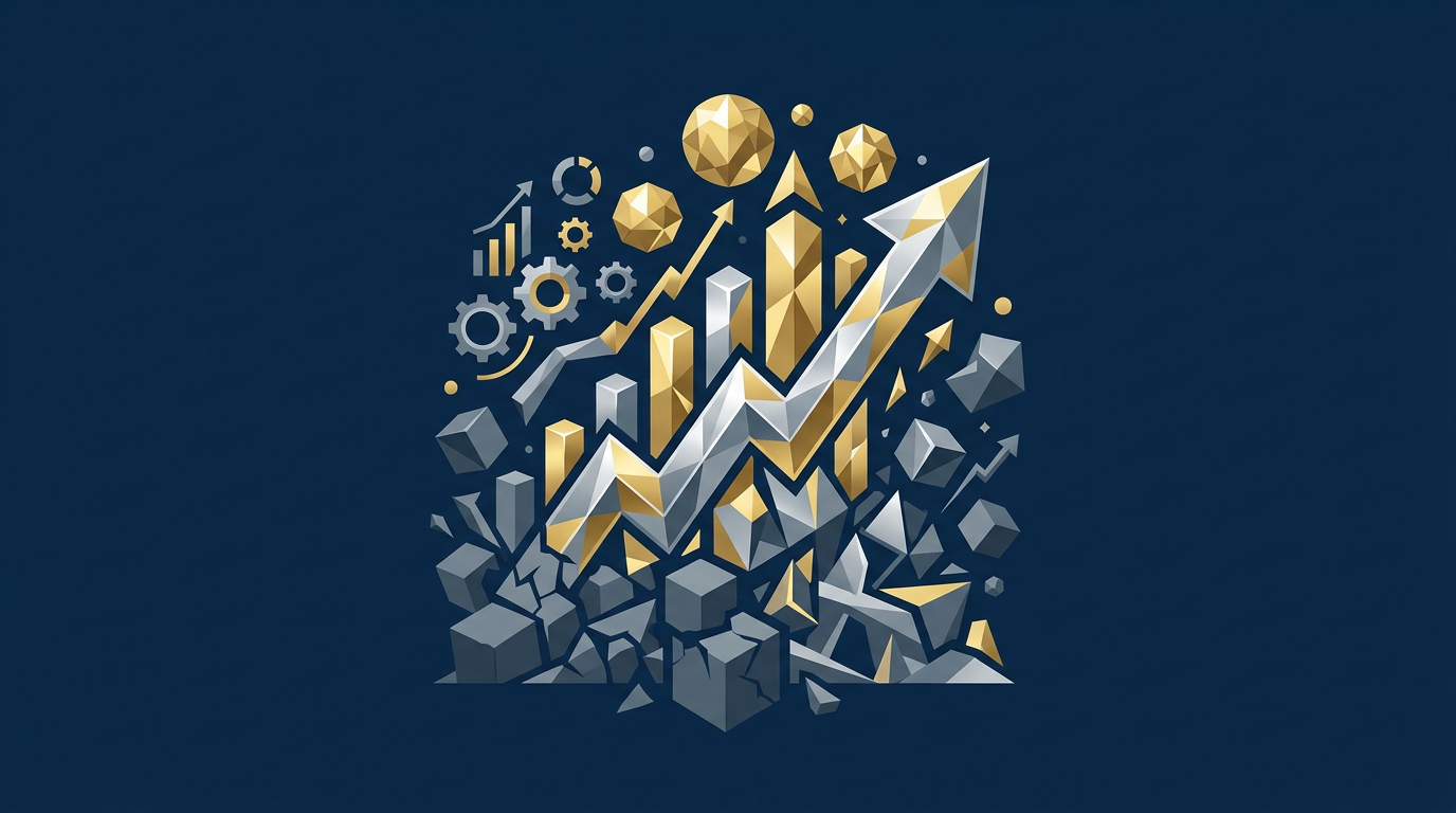 gold-price-today-unpacking-the-surge-and-investment-dynamics-amidst-economic-uncertainty