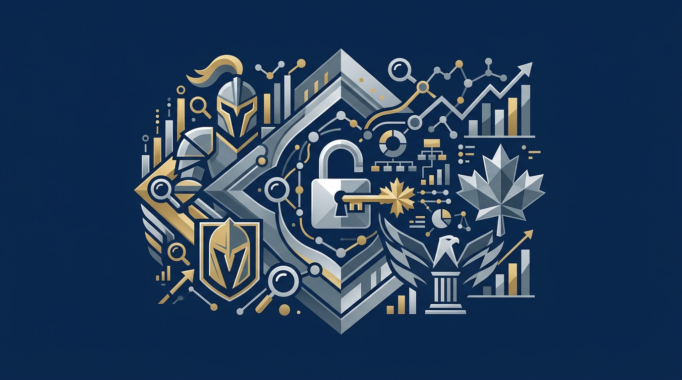 golden-knights-vs-capitals-unlocking-canadian-market-intelligence-from-digital-search-trends
