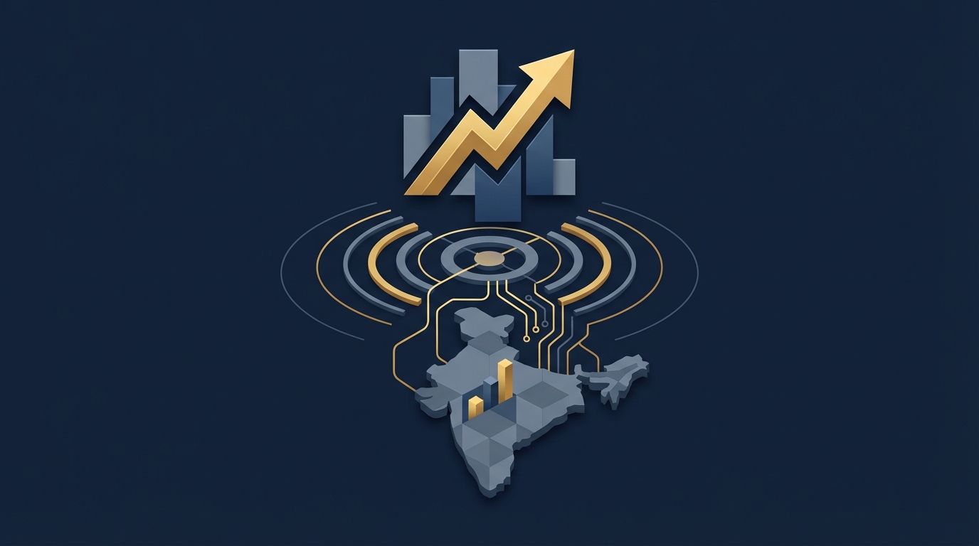 Google Pixel 10a Launch Expectations: Strategic Impact on India’s Mid-Range Market