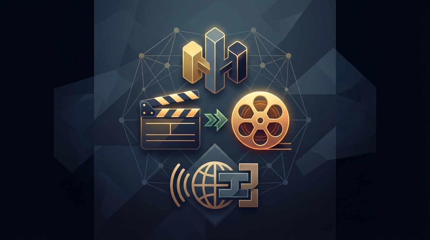 Heat 2 Greenlit: Amazon MGM Backs $150M Sequel with Driver, Bale, and DiCaprio