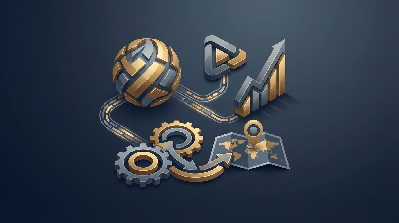 Heat vs Grizzlies: Analyzing the Business Impact of NBA Global Streaming and International Market Growth