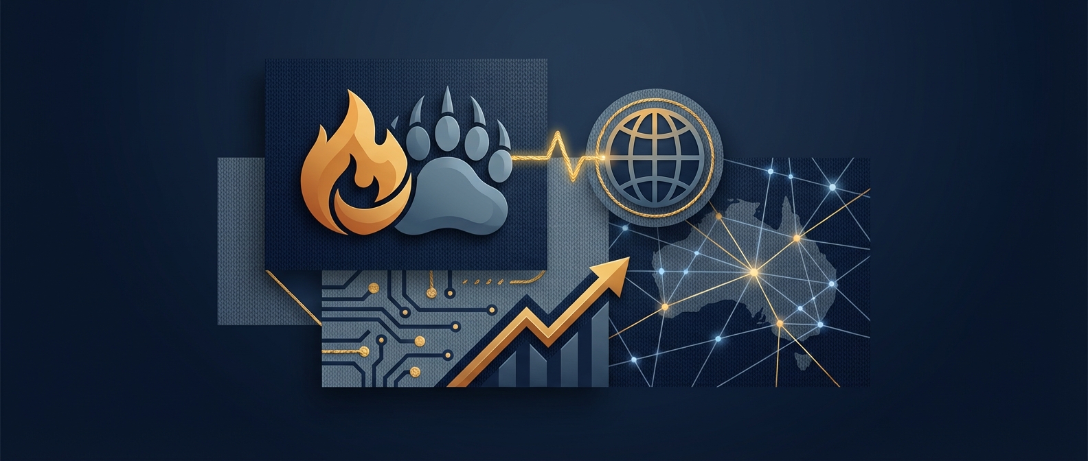 Heat vs. Grizzlies: The Economic and Digital Impact of NBA Global Expansion in Australia