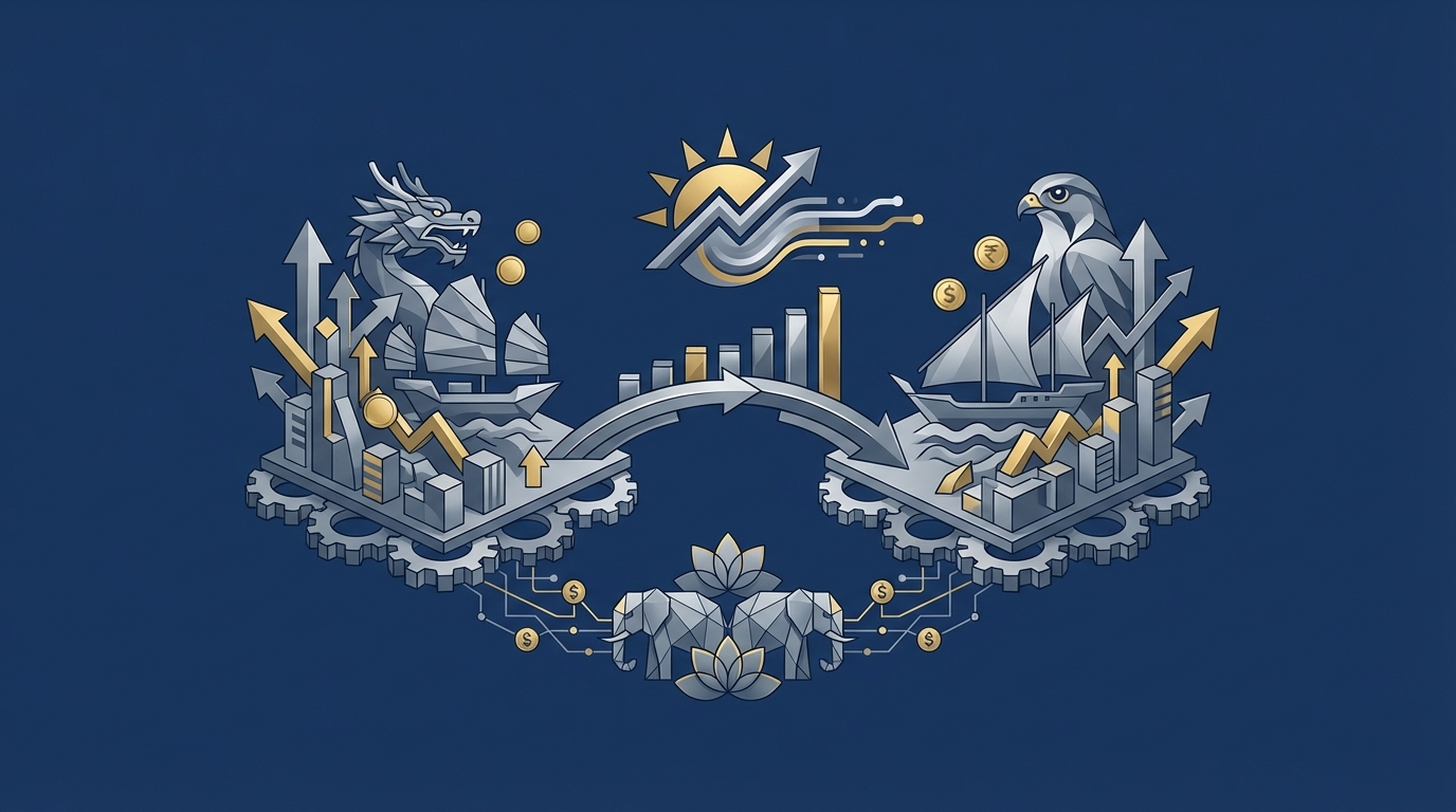 Hong Kong vs. Kuwait: Economic Face-off for Indian Investors & Businesses hong-kong-vs-kuwait-economic-face-off-for-indian-investors-businesses