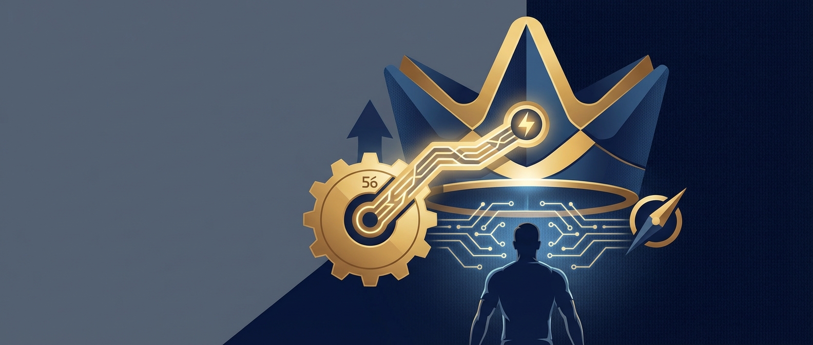 How a 56th Overall Pick Became Steph Curry’s New Secret Weapon