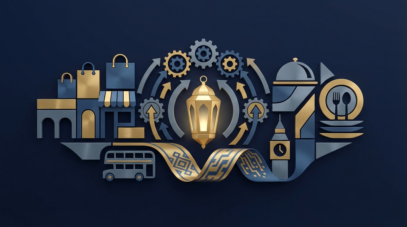 Iftar Economy: How the Evening Meal is Reshaping UK Retail and Hospitality iftar-economy-how-the-evening-meal-is-reshaping-uk-retail-and-hospitality