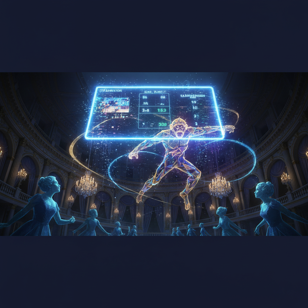 β
EXPLAINED: The Biggest United States Search Trends of February 27 Top search trends, viral news, and breaking coverage for United States on February 27.