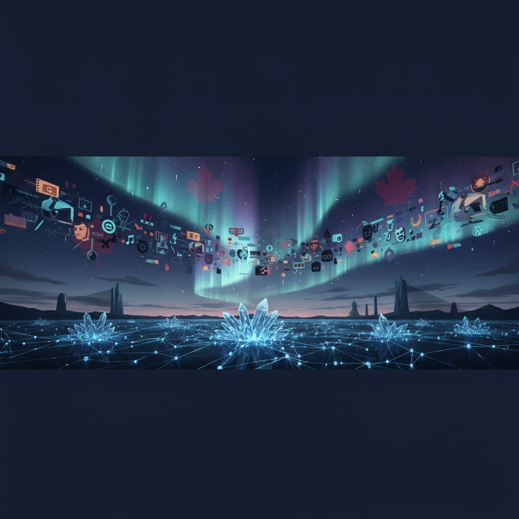 Top search trends, viral news, and breaking coverage for Canada on February 27.