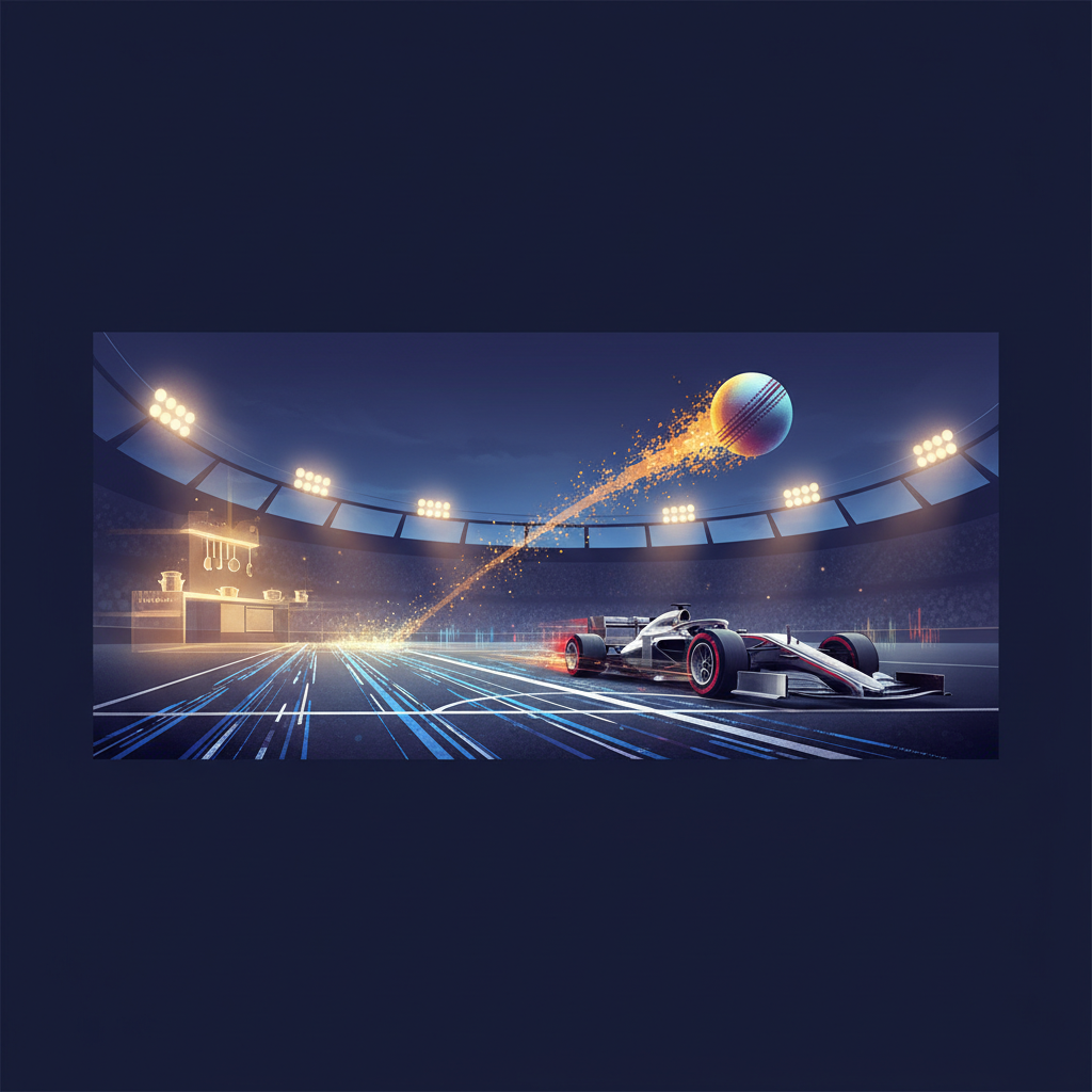 🔴 LIVE: Top Search Trends in United Kingdom (February 28) Top search trends, viral news, and breaking coverage for United Kingdom on February 28.