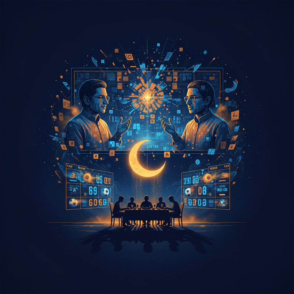 Top search trends, viral news, and breaking coverage for India on February 28.