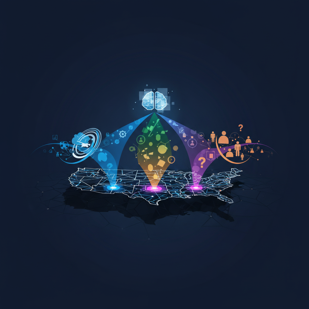 Top search trends, viral news, and breaking coverage for United States on February 28, 2026.