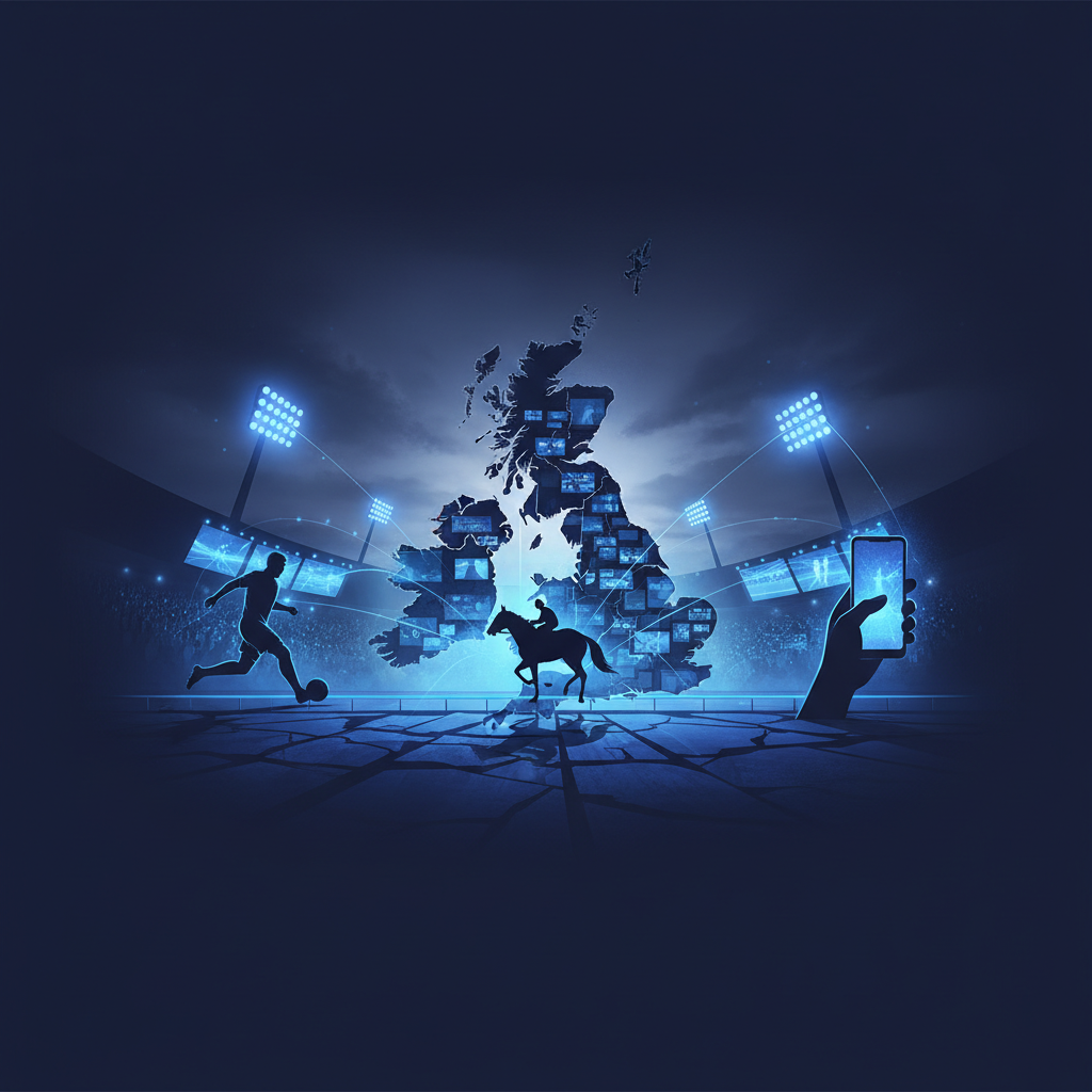 Top search trends, viral news, and breaking coverage for United Kingdom on February 28, 2026.