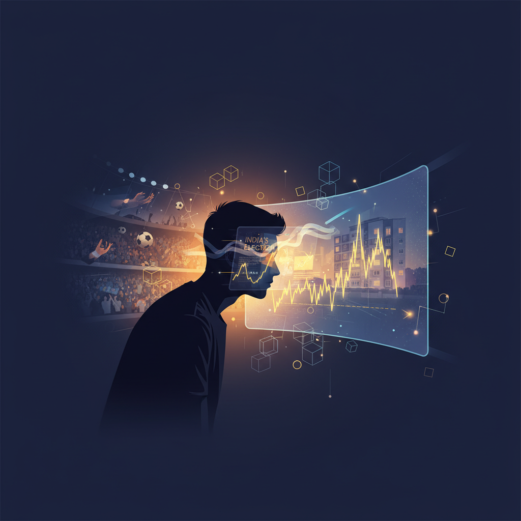 Top search trends, viral news, and breaking coverage for Canada on February 28, 2026.