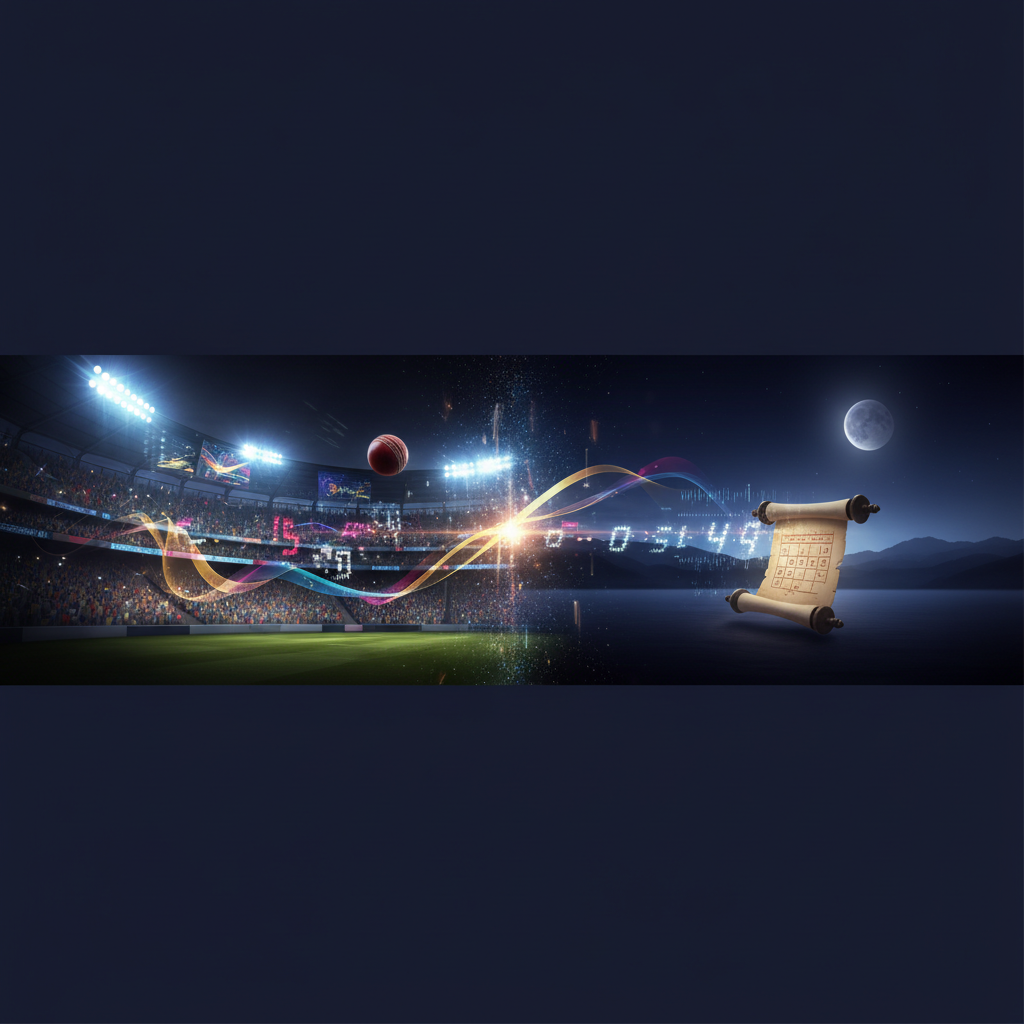 Top search trends, viral news, and breaking coverage for India on February 28, 2026.