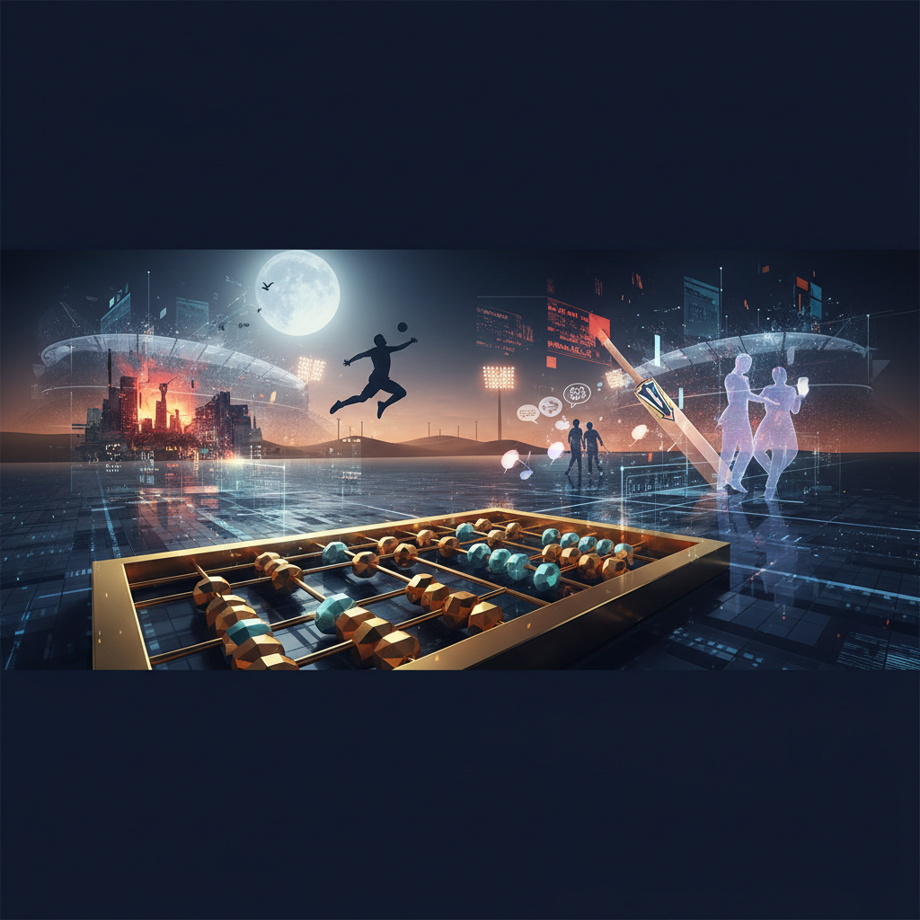 ๐ด LIVE: Top Search Trends in India (March 1, 2026) Top search trends, viral news, and breaking coverage for India on March 1, 2026.