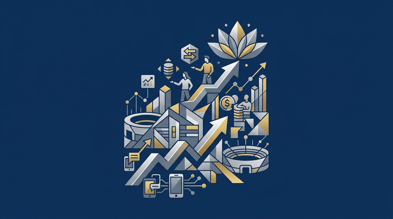 India’s Digital Surge: Leicester City vs Norwich City Traffic Ignites Sports Economy Boom