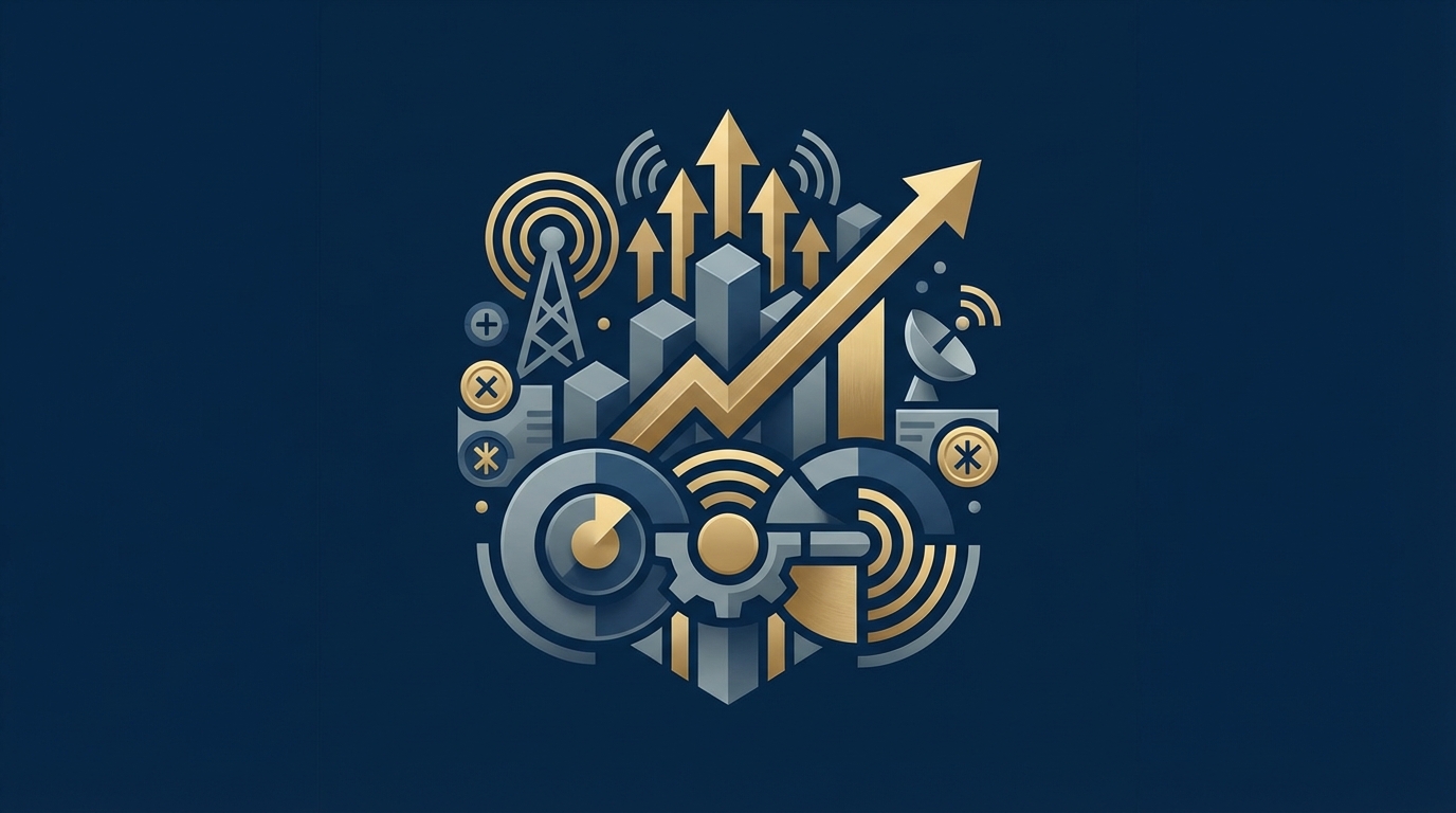 Indian Super League Standings: Economic Implications on Franchise Valuation and Media Rights