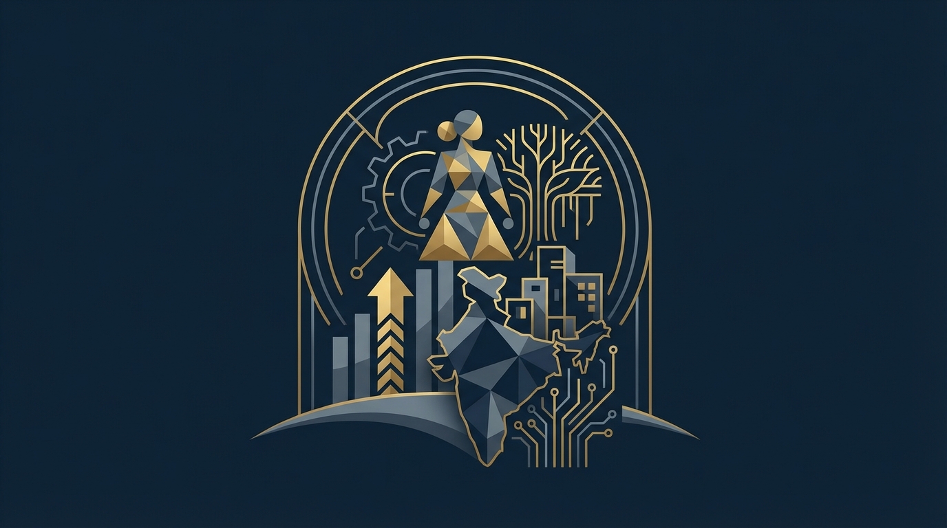 International Women’s Day 2026: The Rise of India’s ‘She-conomy’ and Corporate Impact