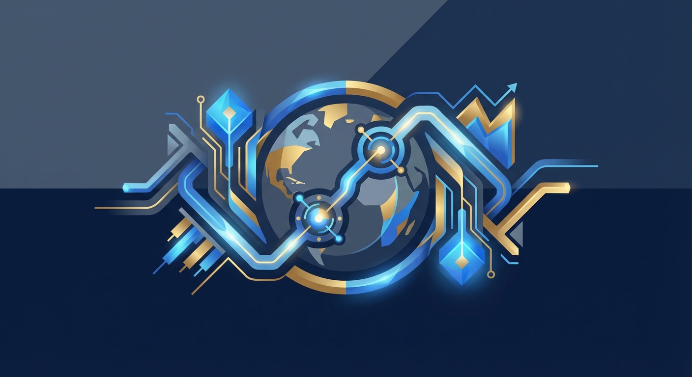 Iran Geopolitical Updates: Strategic Implications for Indian Markets and Energy Security