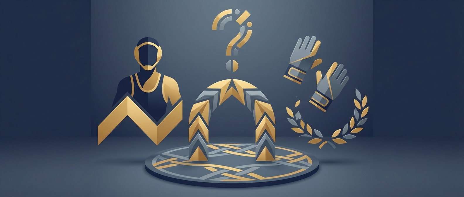 Is Gable Steveson About to Pull Off the Greatest Comeback in Combat Sports History? is-gable-steveson-about-to-pull-off-the-greatest-comeback-in-combat-sports-history-