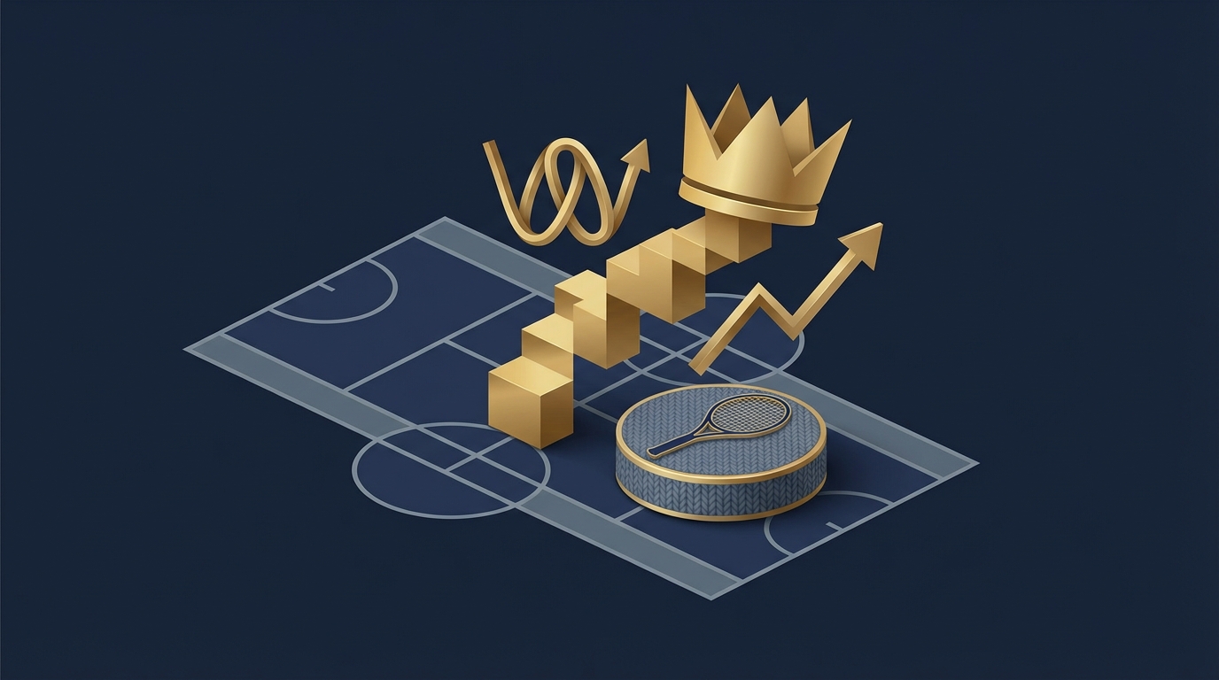 is-jessica-pegula-the-new-boss-of-women-s-tennis-her-latest-move-says-yes