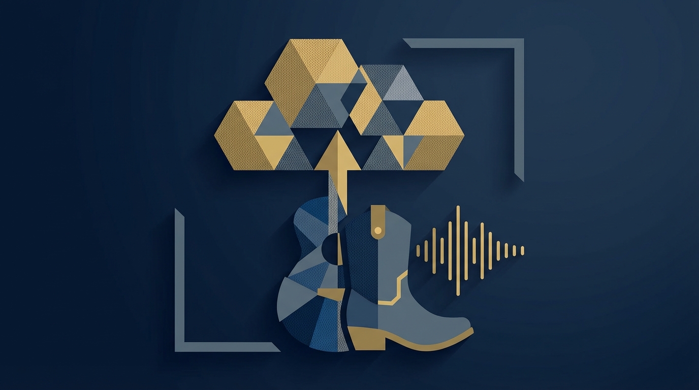 Is Megan Moroney About to Change Country Music Forever with ‘Cloud 9’?