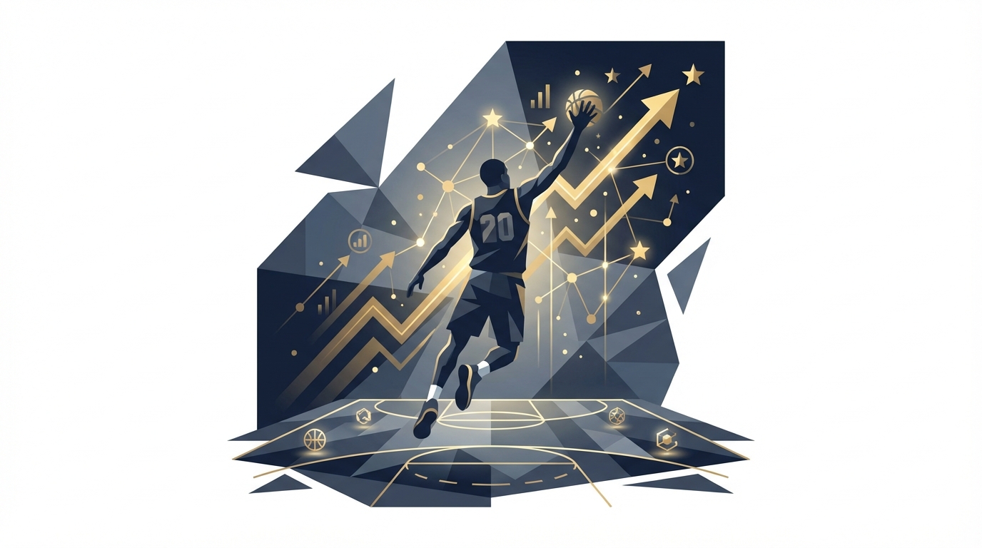 Is Payton Pritchard the NBA’s Most Underrated Star? Inside the Celtics Guard’s Viral Explosion