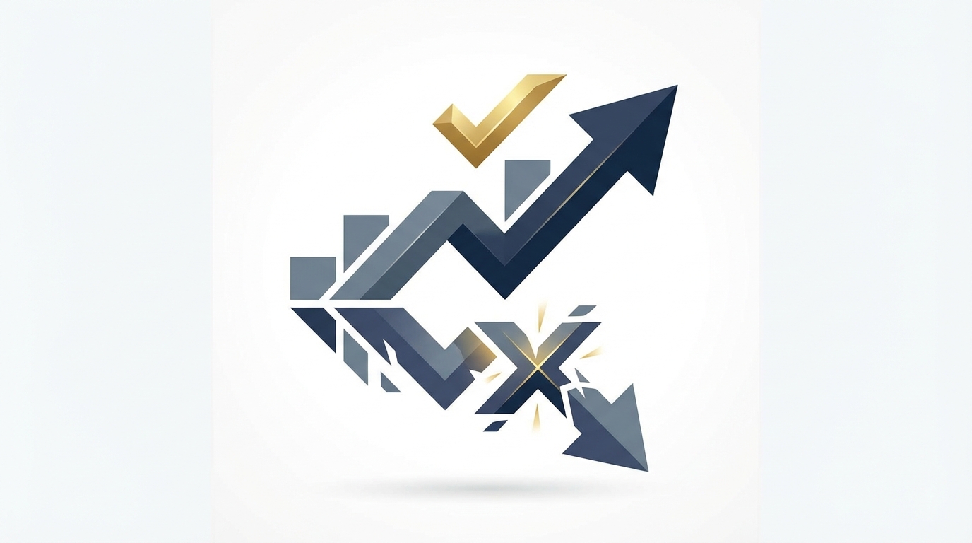 Is the Recession Officially Canceled? Inside the Stunning New GDP Numbers