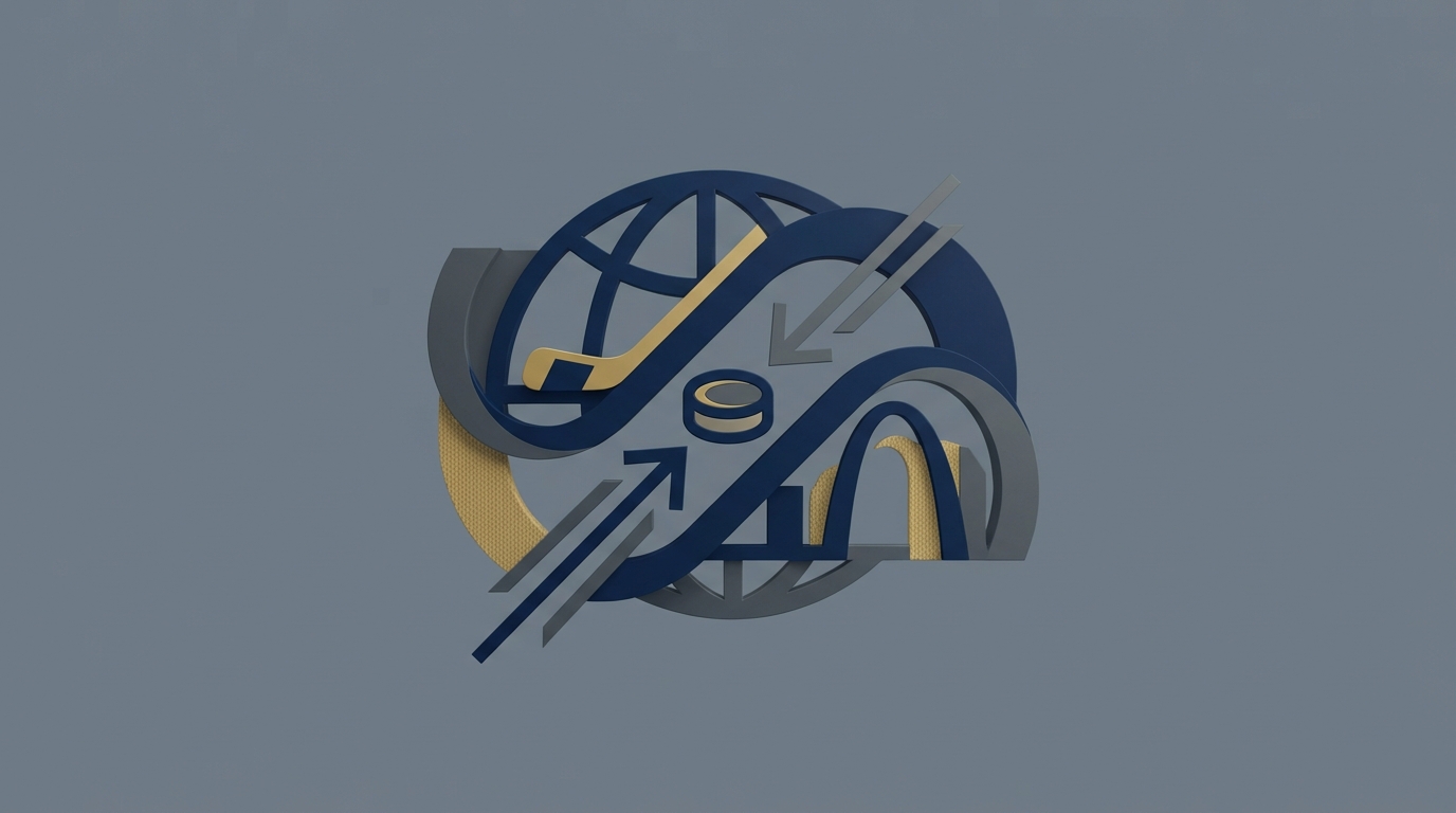 Is This the Greatest Hockey Tournament Ever Played? Inside the 2026 Milan Showdown